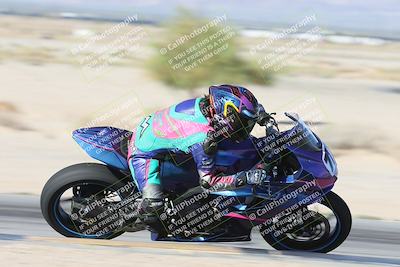 media/Oct-26-2025-Race Pace (Sun) [[c1447ca738]]/Verified/1-Turn 9 Inside (930am)/